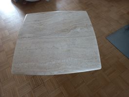 Klubtischstein 3 Teilig