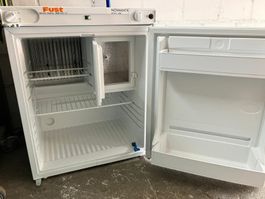 Absorber Kühlschrank Fust Novamatic KS81-AM