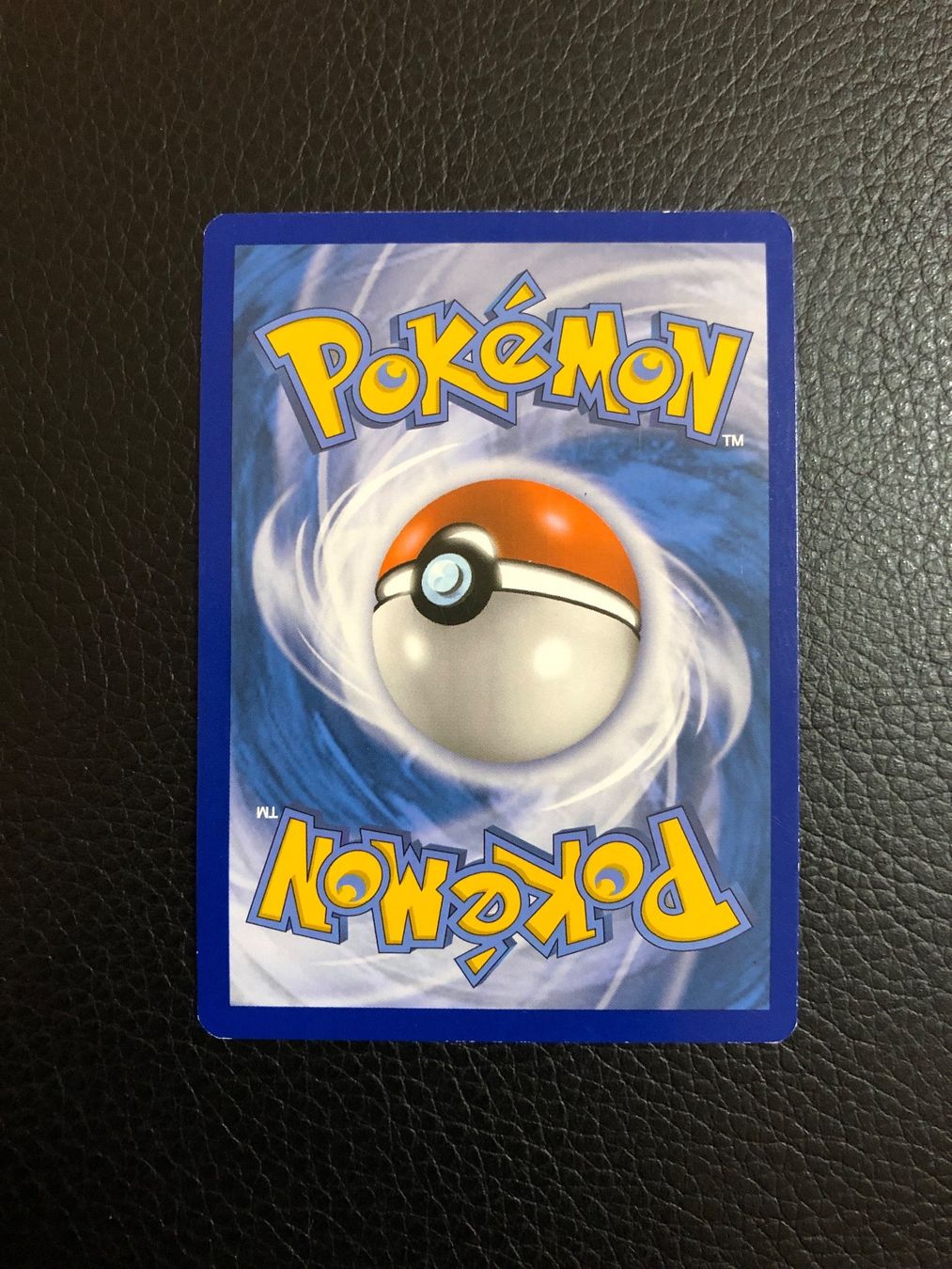 Pokémon Sammelbilder & Trading cards: Generations - Leafeon EX 10/83 Ab 1 – Gebraucht aus Paradiso von  3