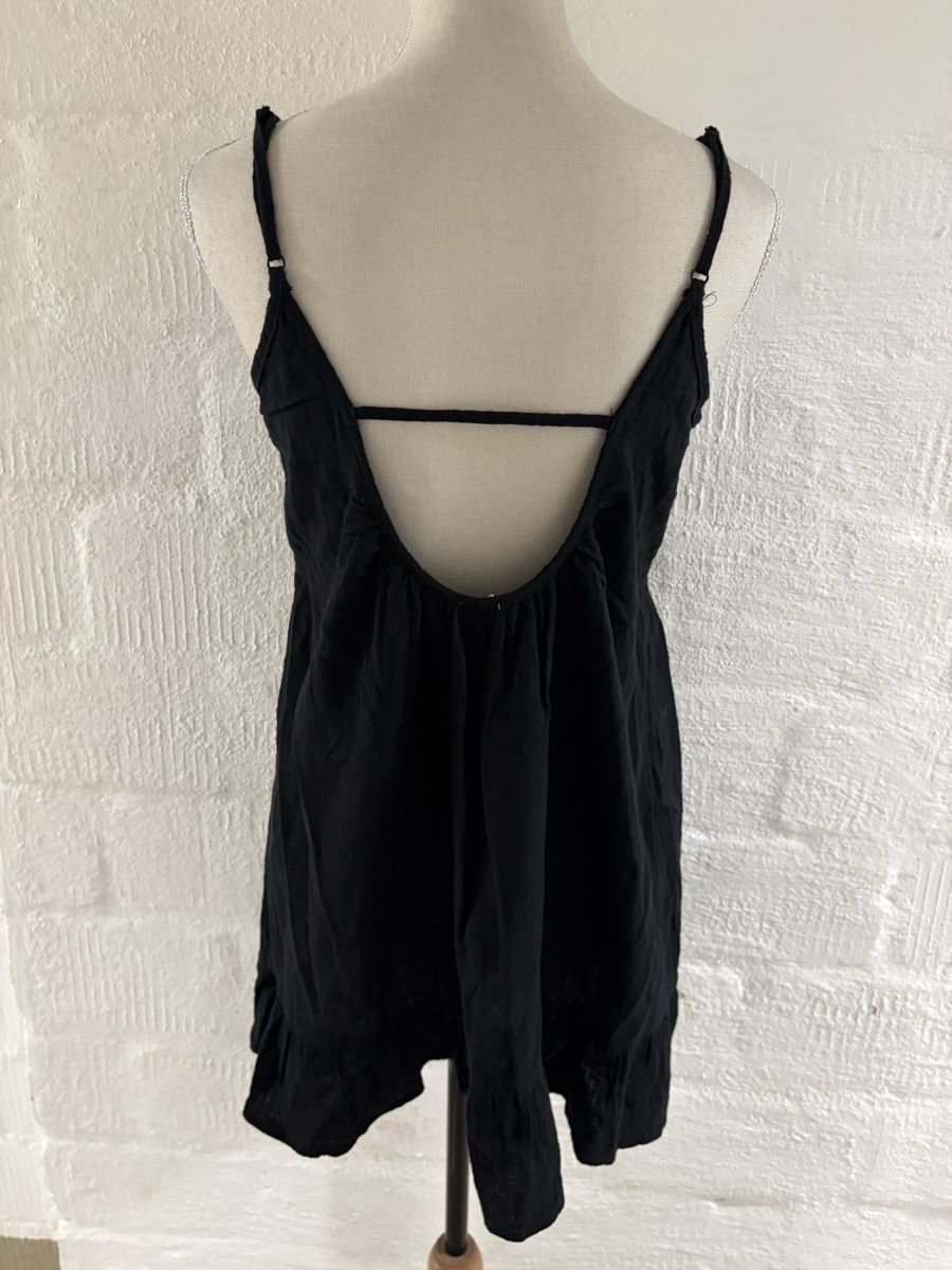 Kleider: Damen Kleid,Gr.XS(S) – Gebraucht aus Winterthur von Nena222 1