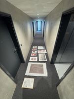 10 Deko Bilder Sammlung