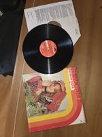 Original Schallplatte The World of James Last