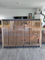 Lattenrrost 140x200