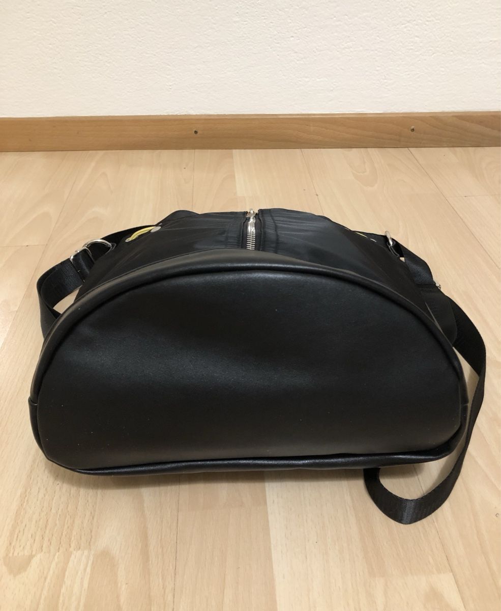 Rucksäcke: Damen Rucksack- Tasche – Neu (gemäss Beschreibung) aus Chur von vicky7 7