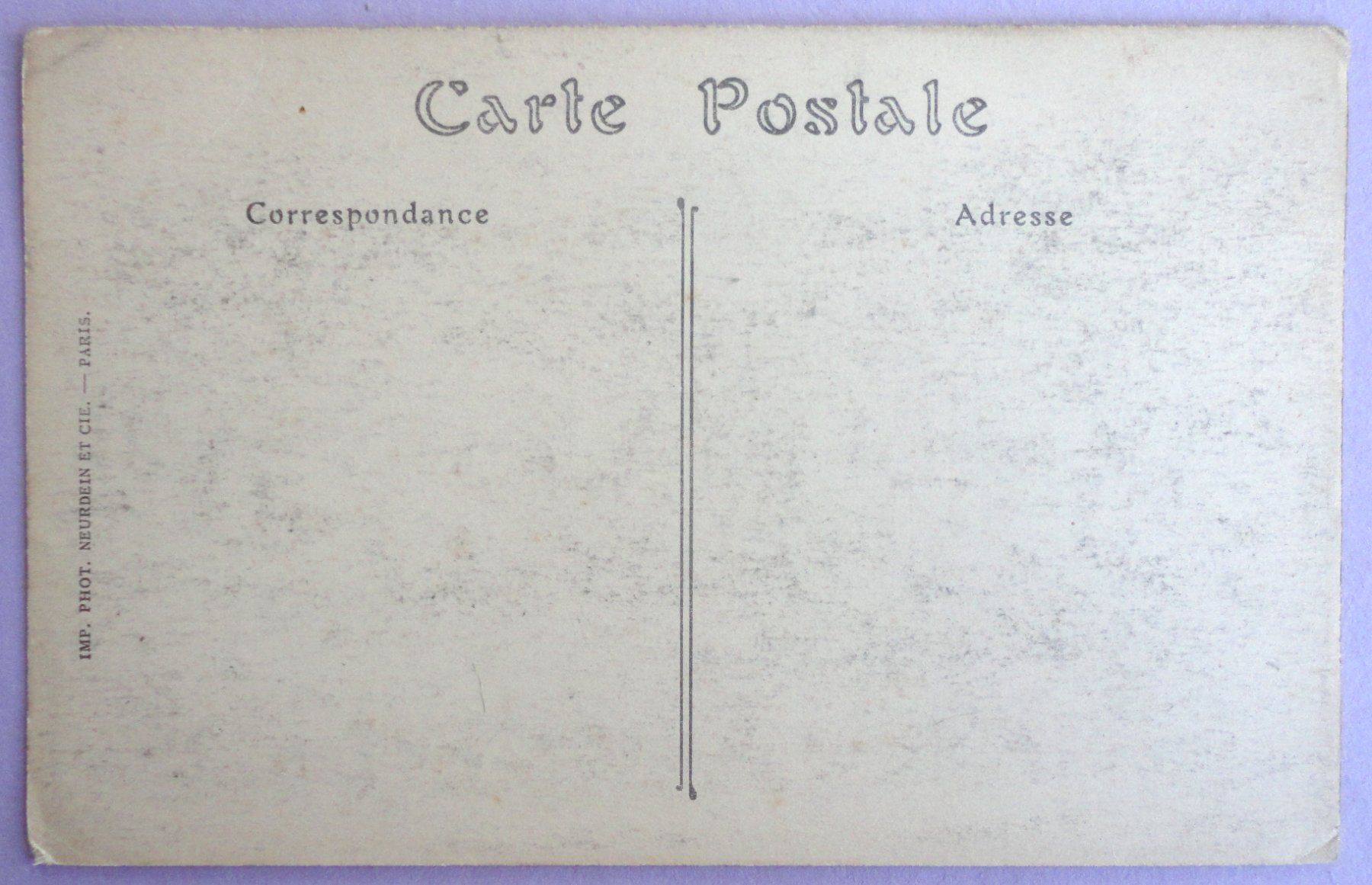 Cartoline postali: Epinal - Vue sur les Grands Sables – Usato da Fétigny venduto da Billy2miny 1