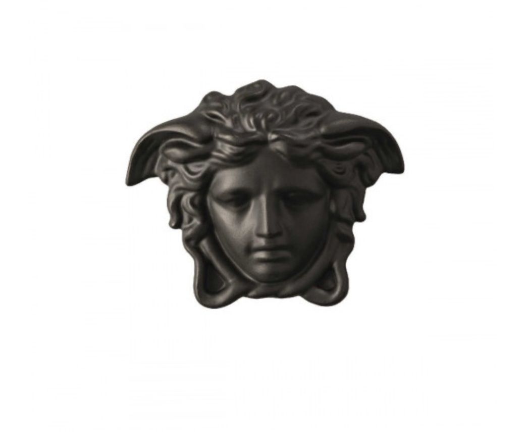 Versace Ciotole: Versace Medusa  – Nuovo (secondo la descrizione) da Fruthwilen venduto da Mostro-Medusa 1
