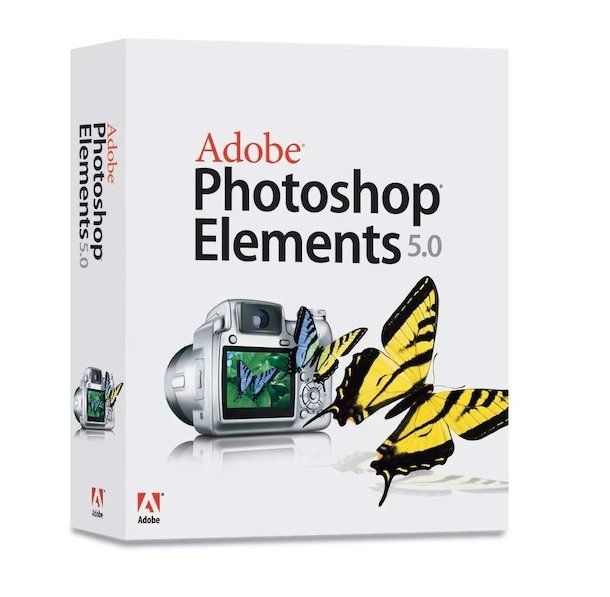 adobe photoshop elements 5.0 download kostenlos deutsch