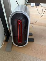 Alienware Aurora R13 Gaming PC i7-12700KF RTX 3080 32GB DDR5
