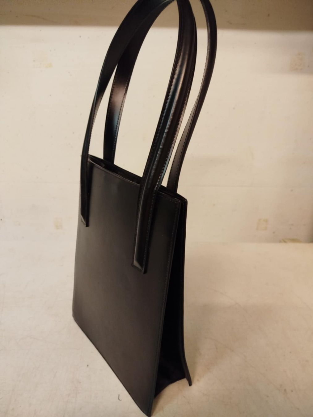 Cartier Borse da donna: Sac Cartier – Usato da La Chaux-de-Fonds venduto da Emmaus2300CDF 2
