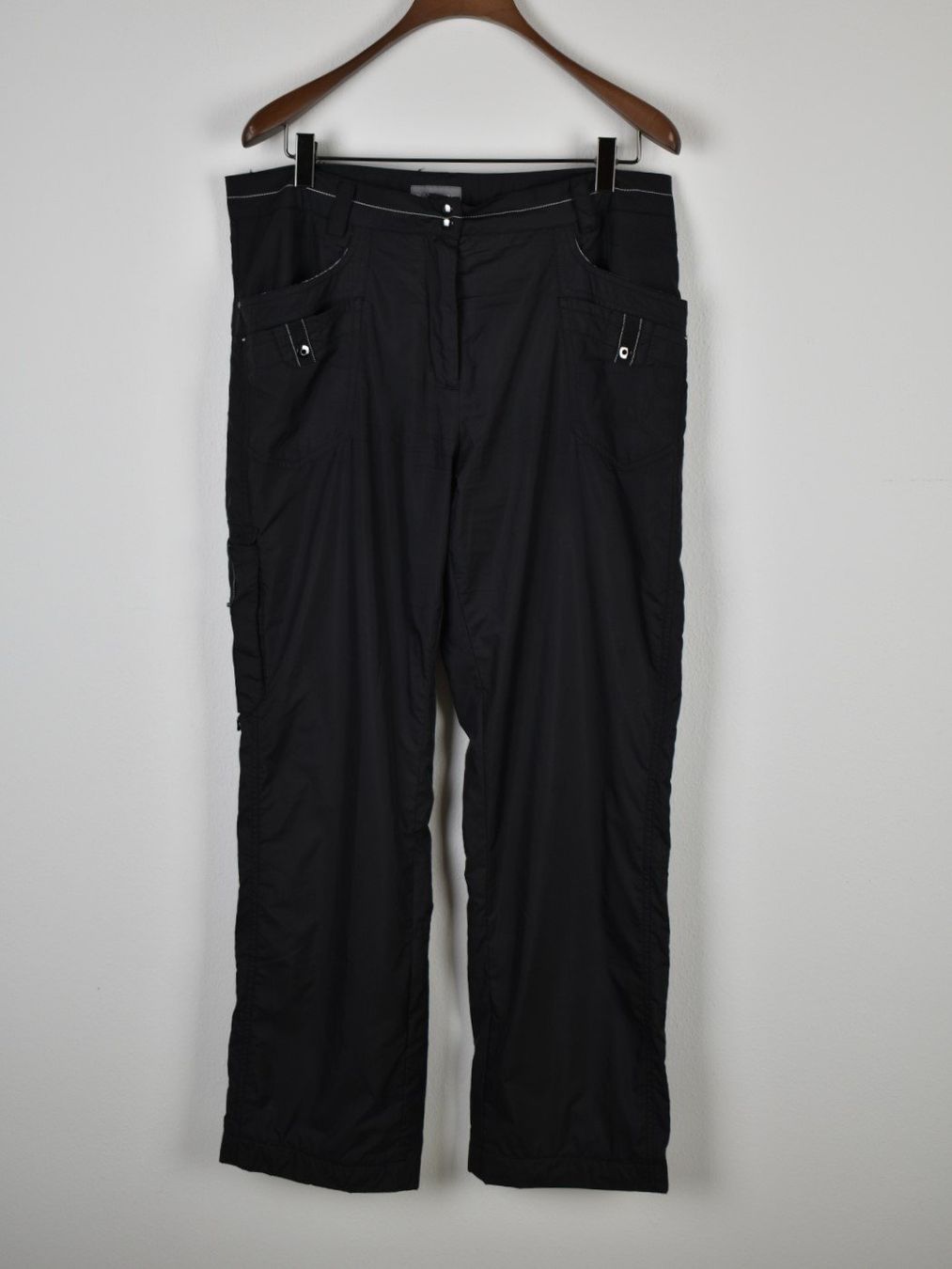Pantalons: Valiente Golf Hose Gr.42 – D'occasion à Nürensdorf par 2ND_STORY