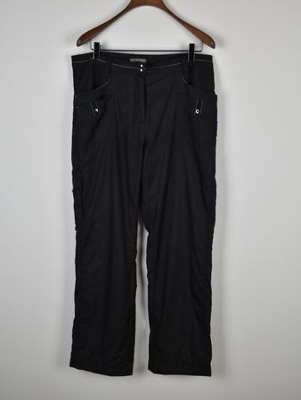 Valiente Golf Hose Gr.42