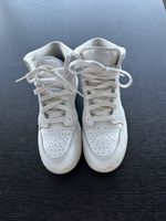 Nike Air Jordan 39