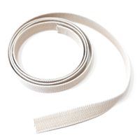 Rollladengurt aus Polypropylen-Sangle de stores polypropylen