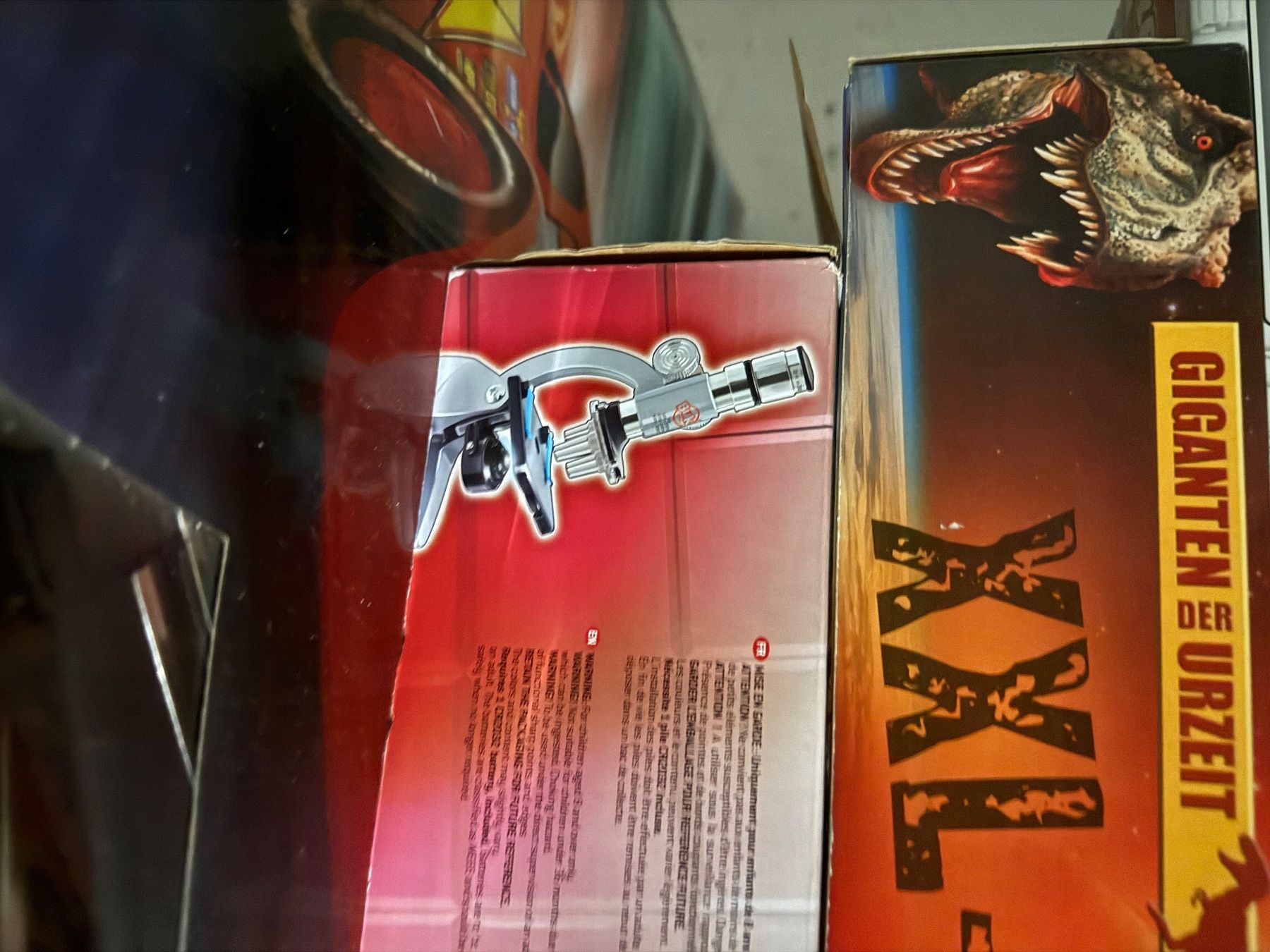 Giochi: Bücher und Spiele – Usato da Glattpark(Opfikon) venduto da dav_prl7 4