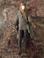 Star Wars Hasbro Jyn Erso