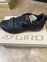 Giro Ventana 42