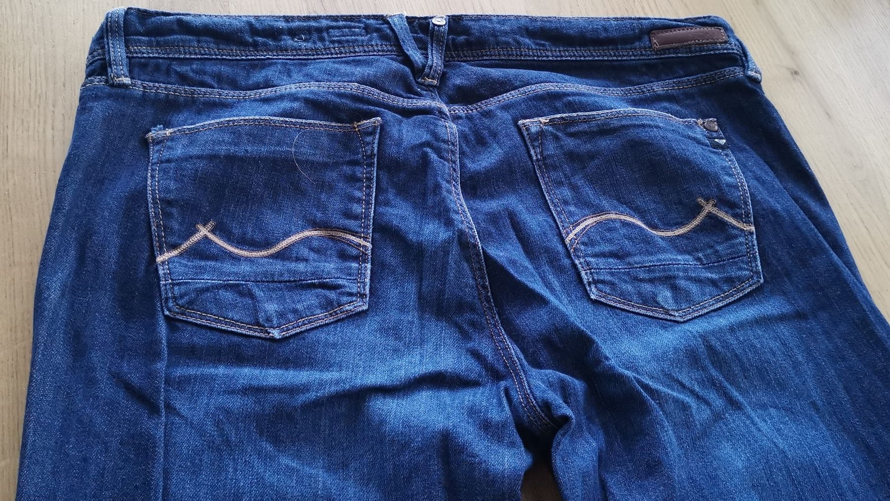 Roxy Jeans: Roxy Jeans / Grösse 31 – D'occasion à Uetendorf par Heyhey3661 4