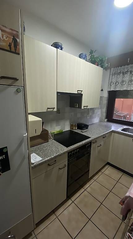 Cucine complete: Cucina  – Usato da Vezia venduto da tonino1963 1