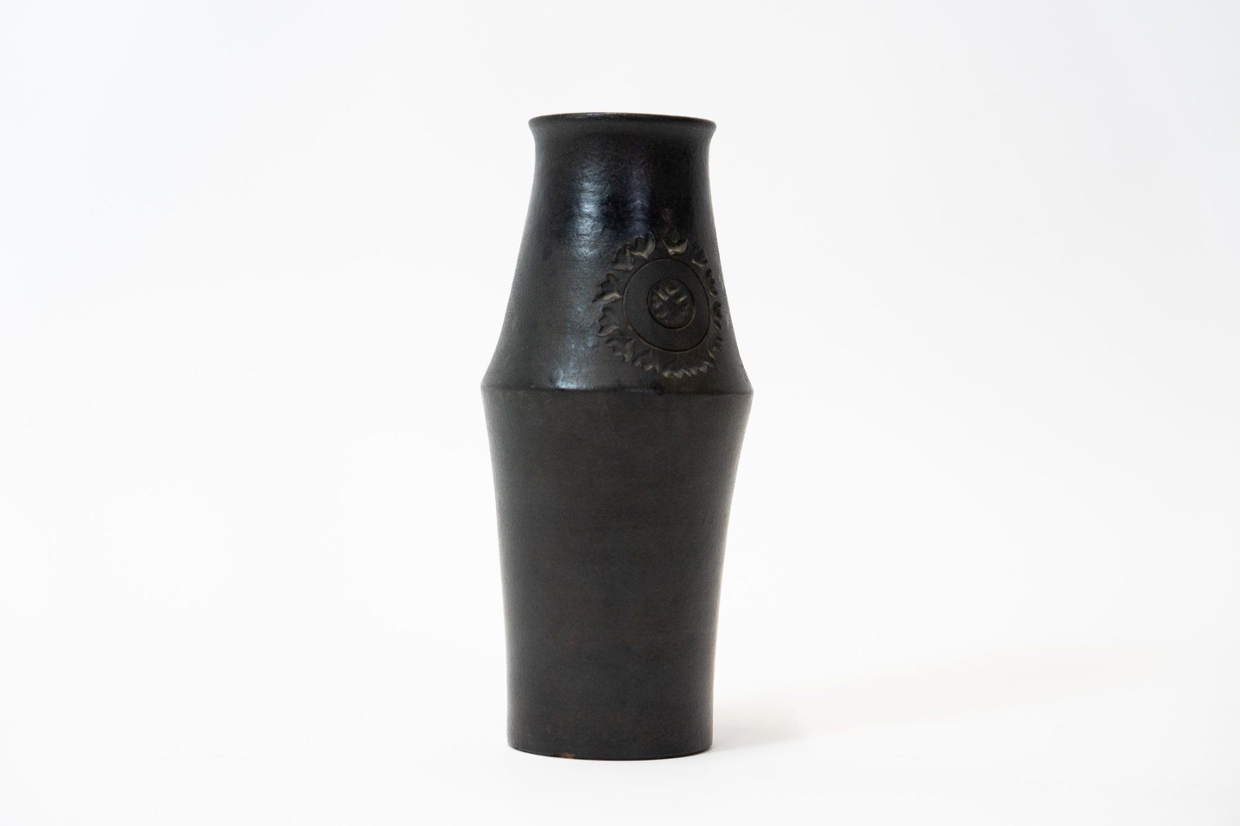 Vasen & Gefässe: Vase Nr. 16 - Versand möglich – Gebraucht aus Schaffhausen von Studio-Ara 1