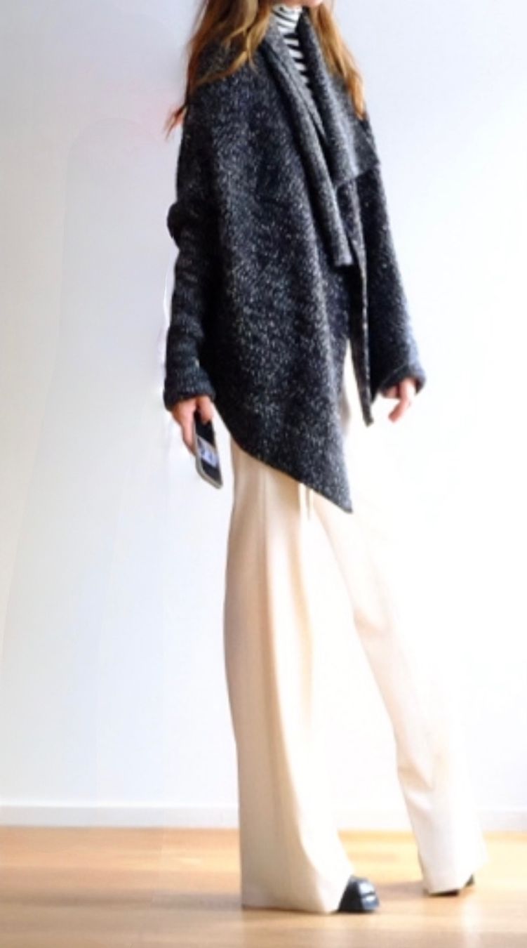 Giacche: WoW Strickjacke von RICH&ROYAL – Usato da Jona venduto da vanessasupermarket20 2