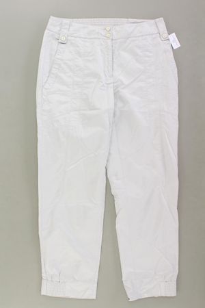 Luisa Cerano Hose Gr. S grau