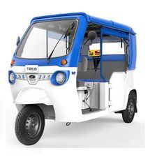 Profile image of 94auto