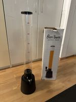 3.5 Liter Getränketower