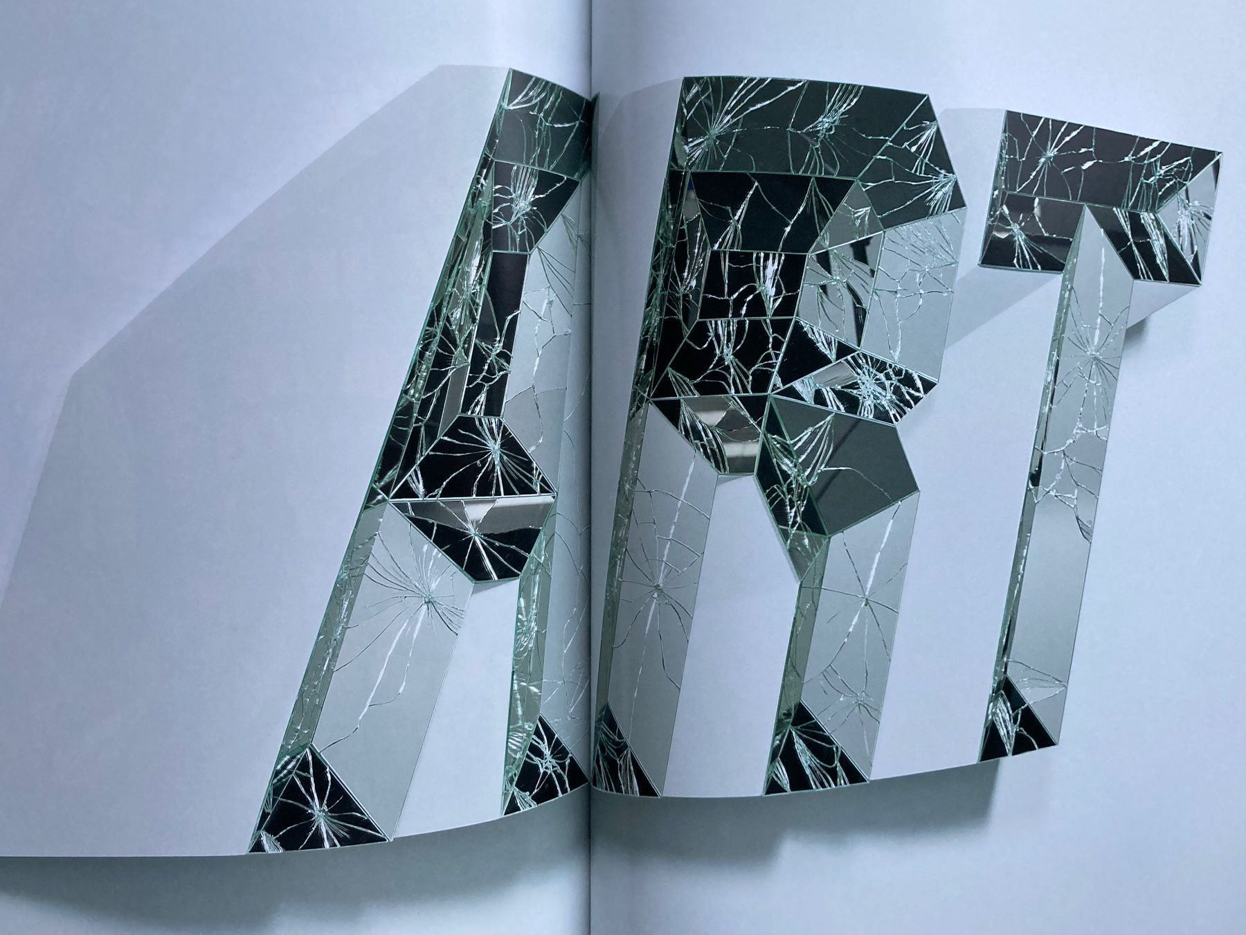 Libri: Doug Aitken: Sculptures – Nuovo (secondo la descrizione) da Zürich venduto da Aisthesis 9