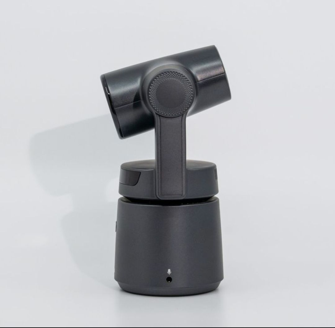 Fotocamera: OBSBOT Tail Kamera mit Zubehoer und Tasche – Nuovo (secondo la descrizione) da Bern venduto da Kureshtari 4