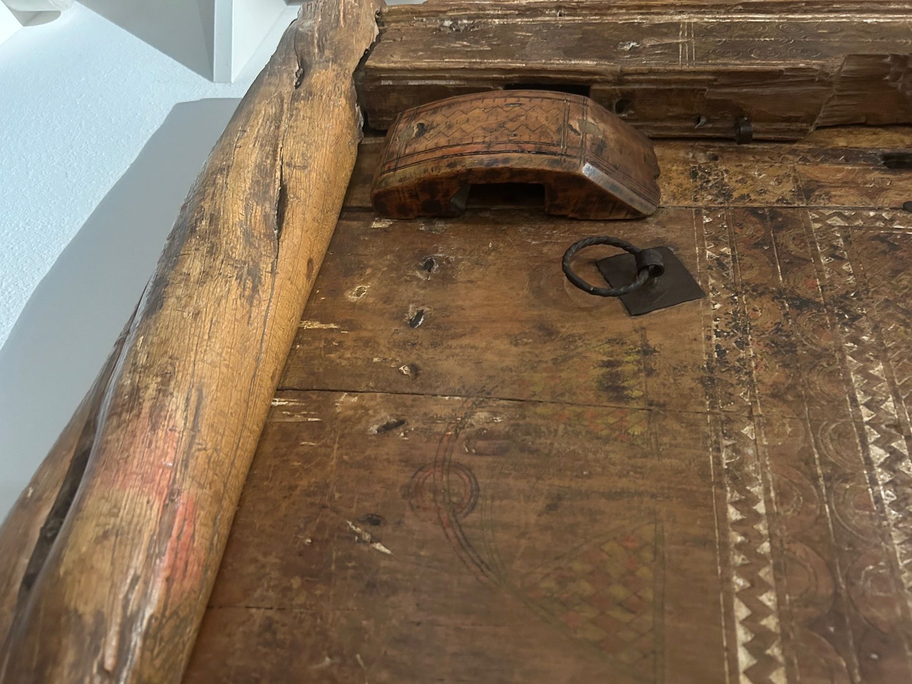 Tutte le decorazioni: Décoration porte marocaine – Usato da Lausanne venduto da har_5gv8 1