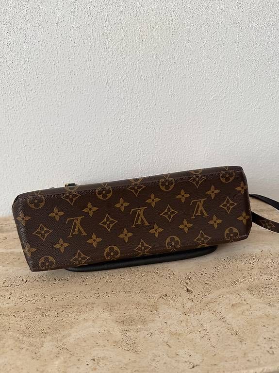 Borse da donna: Louis Vuitton Tasche – Usato da Zollikerberg venduto da eva_chz9 3