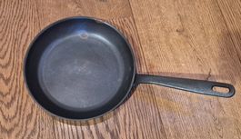 Röstipfanne Black Star von Kuhn Rikon 19 cm