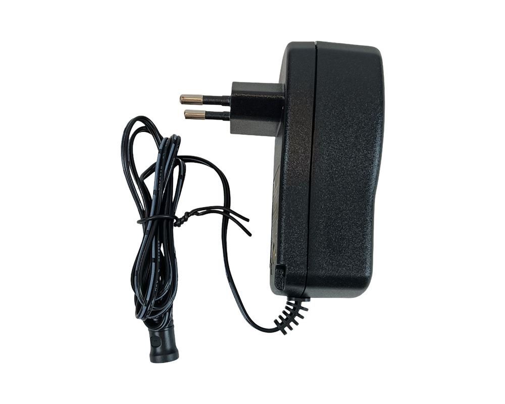 Ladegeräte: ALPHA ELETTRONICA Steckernetzteil | KD2520/1 – Neu (gemäss Beschreibung) aus Luzern von Restwert_Luzern 2
