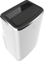 Electrolux Klimagerät (EXP26U338CW) – Originalverpackt!