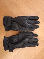 Motorradhandschuhe iXS Belfast 2.0