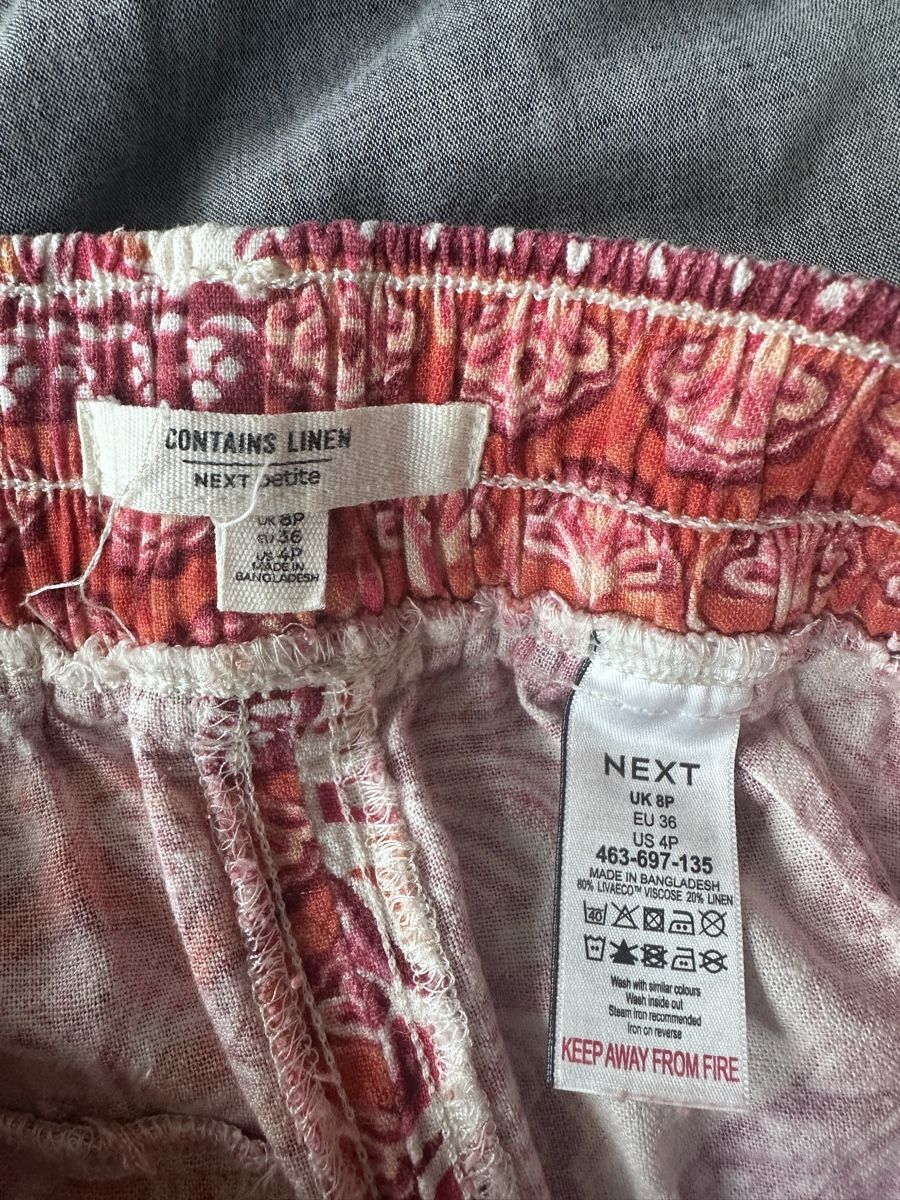 Pantalons: Very comfortable Trousers – Neuf (Voir description) à Zürich par juz_2t2j 4