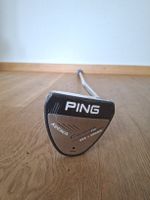 PING Putter Cadence TR Ketsch