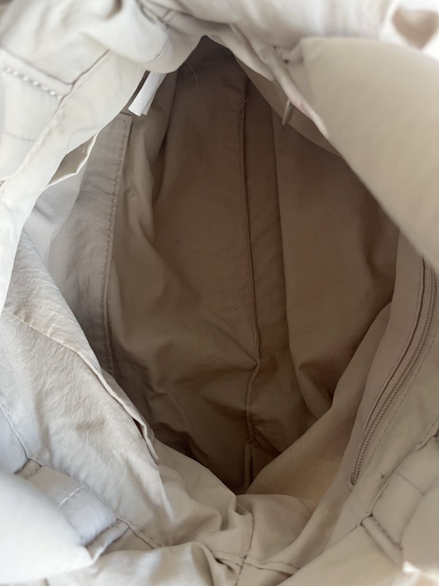 Borse: Ölend Backpacks - Mini Ona Soft Bag – Usato da Winterthur venduto da Mononoke_Hime 1