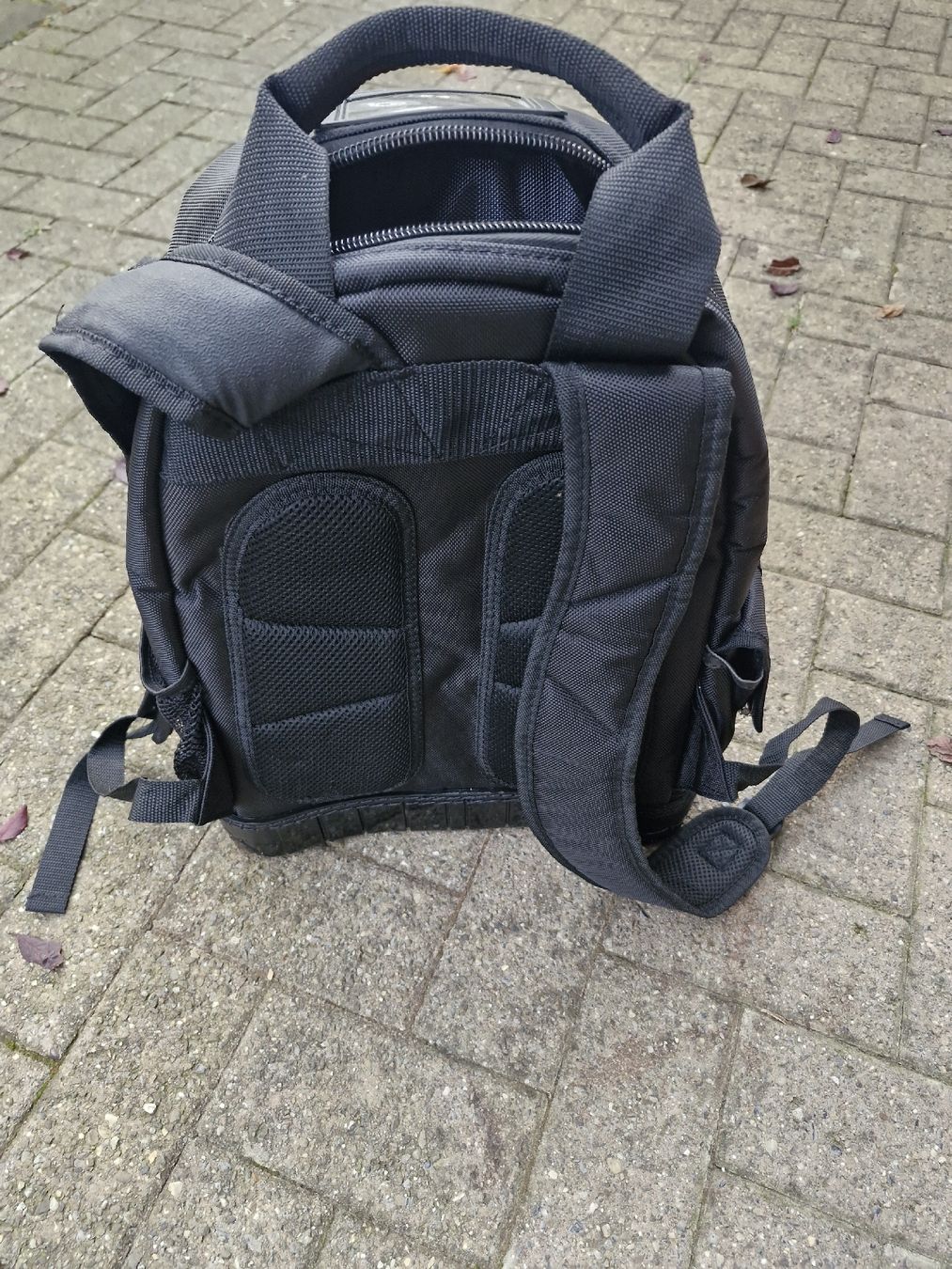 Rucksäcke: Werkzeugtasche / Rucksack von Würth – Neu (gemäss Beschreibung) aus Zuchwil von  3