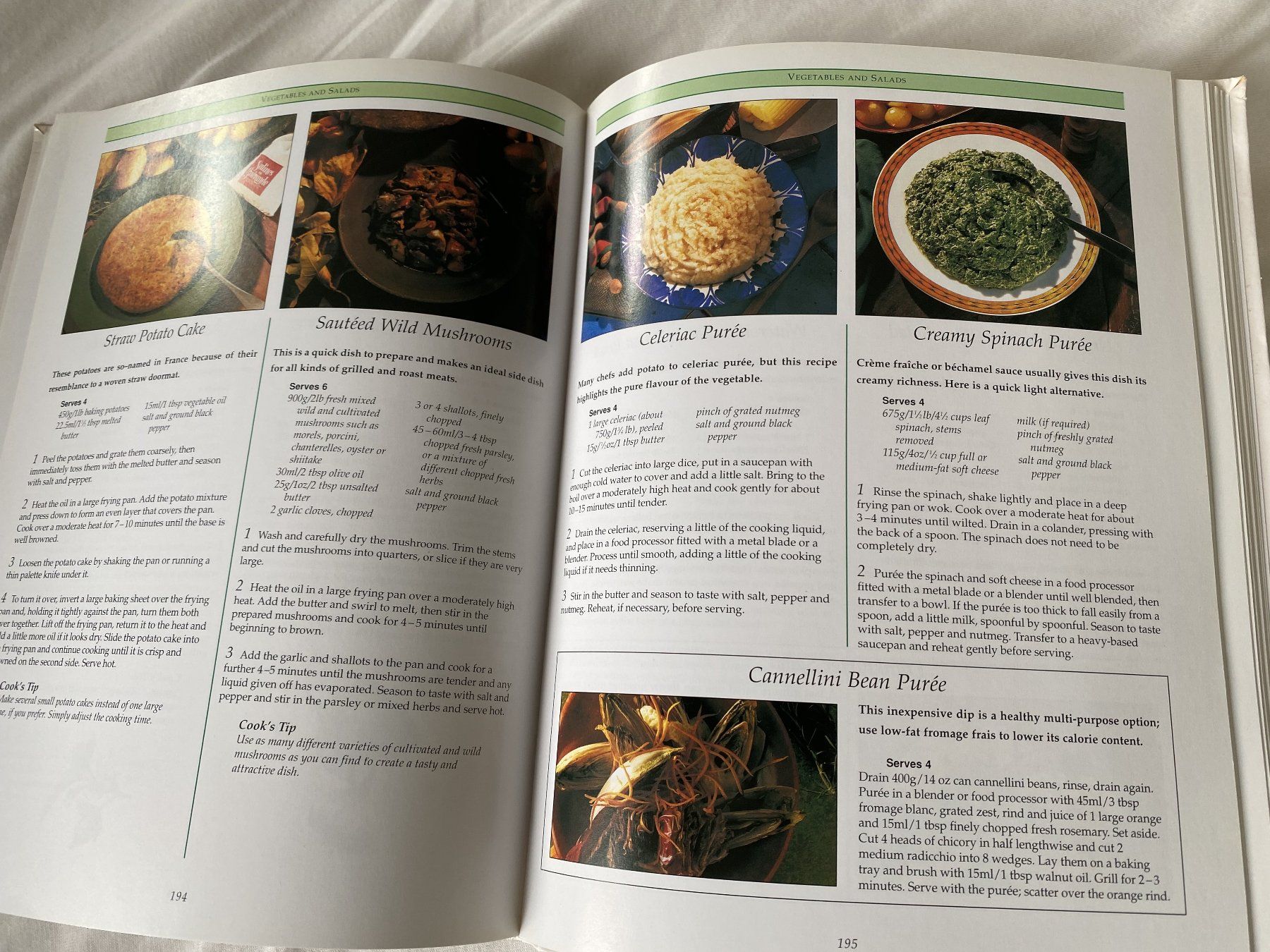 Libri: Buch 500 Best-Ever Recipes – Usato da Ennetbürgen venduto da Dosi6 2