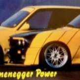 Profile image of inf_56t7