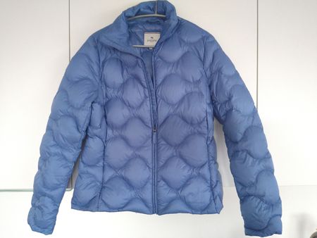 Damen Jacke Paul Kehl Daunenjacke