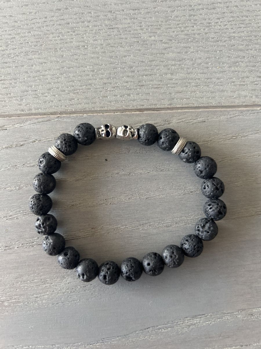 Bracciali & Braccialetti: Bracelet – Nuovo (secondo la descrizione) da faoug venduto da leal26