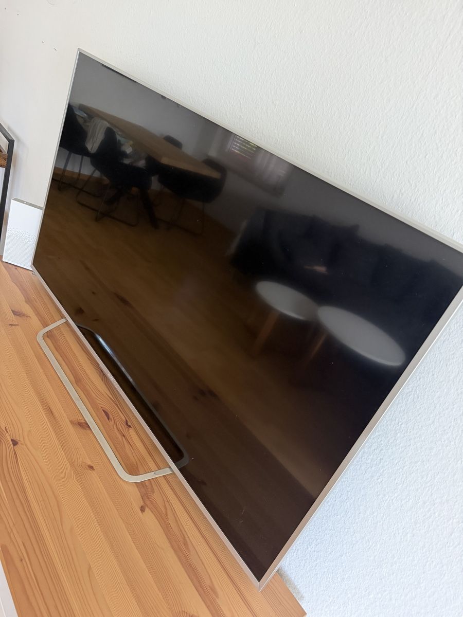 Sony Televisori: Sony Fernseher – Usato da Sirnach venduto da and_q98t