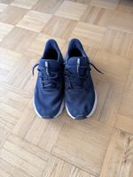 Nike Revolution 5 gr43