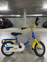 Puky Velo 12 Zoll