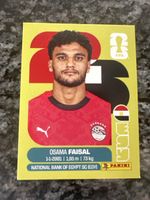Panini Wm 2026 Egy 16