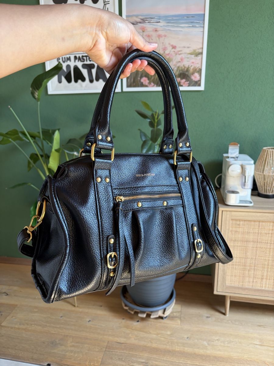 Sacs femmes: Beautiful bag – D'occasion à Sorens par purpureta 3