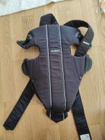 BABYBJÖRN Porte-Bébé Original