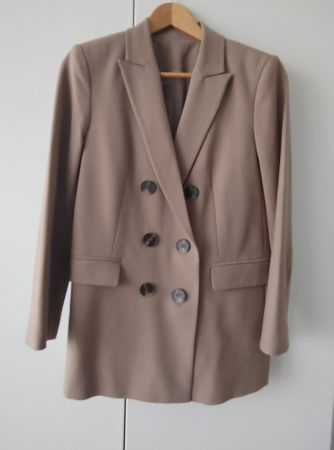 Hallhuber Blazer gr.38